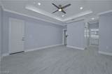 4338 Lexington Avenue - Photo 10