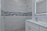 4338 Lexington Avenue - Photo 11