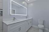4338 Lexington Avenue - Photo 13
