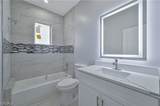 4338 Lexington Avenue - Photo 14