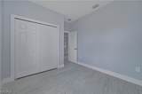 4338 Lexington Avenue - Photo 15