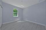 4338 Lexington Avenue - Photo 16