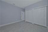 4338 Lexington Avenue - Photo 17