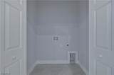 4338 Lexington Avenue - Photo 18