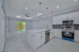 4338 Lexington Avenue - Photo 2