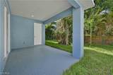 4338 Lexington Avenue - Photo 20
