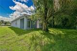 4338 Lexington Avenue - Photo 21