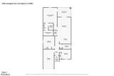 4338 Lexington Avenue - Photo 22