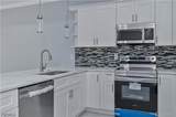 4338 Lexington Avenue - Photo 3