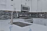 4338 Lexington Avenue - Photo 4