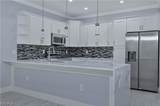 4338 Lexington Avenue - Photo 5