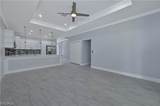 4338 Lexington Avenue - Photo 6
