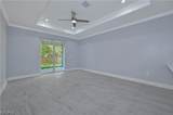 4338 Lexington Avenue - Photo 7