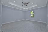 4338 Lexington Avenue - Photo 8