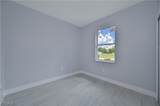 4338 Lexington Avenue - Photo 9