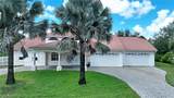 509 Desoto Avenue - Photo 1