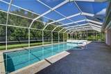 509 Desoto Avenue - Photo 35