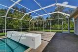 509 Desoto Avenue - Photo 37