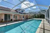 509 Desoto Avenue - Photo 41