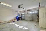 509 Desoto Avenue - Photo 42