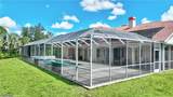509 Desoto Avenue - Photo 44