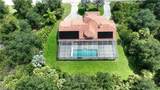 509 Desoto Avenue - Photo 45