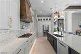 2939 28th Lane - Photo 17