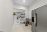 2939 28th Lane - Photo 19