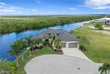 2939 28th Lane - Photo 2