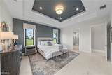 2939 28th Lane - Photo 21