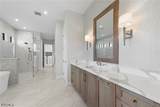 2939 28th Lane - Photo 23