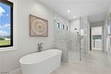 2939 28th Lane - Photo 24
