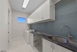 2939 28th Lane - Photo 29