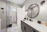 2939 28th Lane - Photo 30
