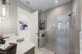 2939 28th Lane - Photo 31