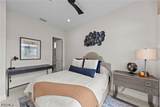 2939 28th Lane - Photo 33