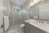 2939 28th Lane - Photo 34