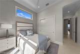 2939 28th Lane - Photo 36