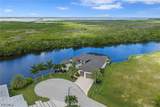 2939 28th Lane - Photo 4