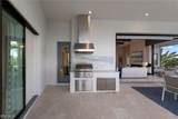 2939 28th Lane - Photo 43