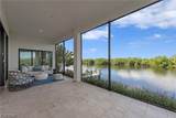 2939 28th Lane - Photo 44
