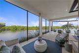 2939 28th Lane - Photo 45