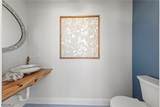 2939 28th Lane - Photo 48