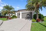 2939 28th Lane - Photo 5