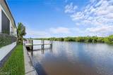 2939 28th Lane - Photo 52