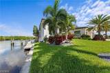2939 28th Lane - Photo 55