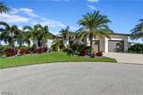 2939 28th Lane - Photo 6