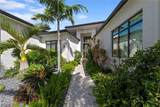 2939 28th Lane - Photo 7