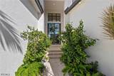 2939 28th Lane - Photo 8