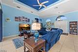 812 Mcarthur Avenue - Photo 10